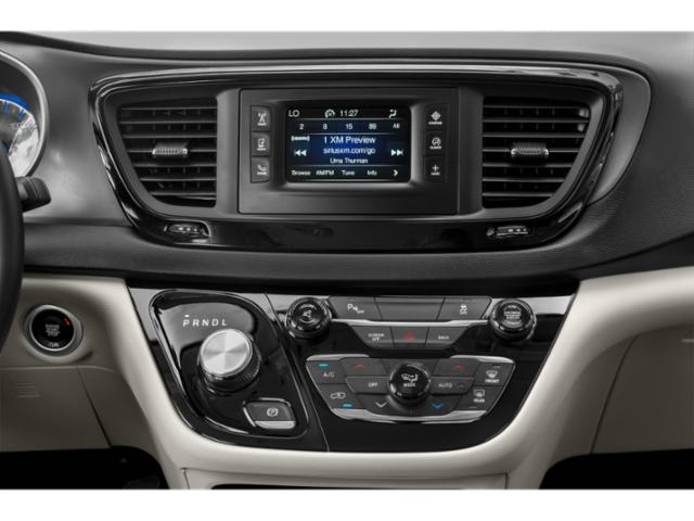 Used 2020 Chrysler Pacifica - photo 12