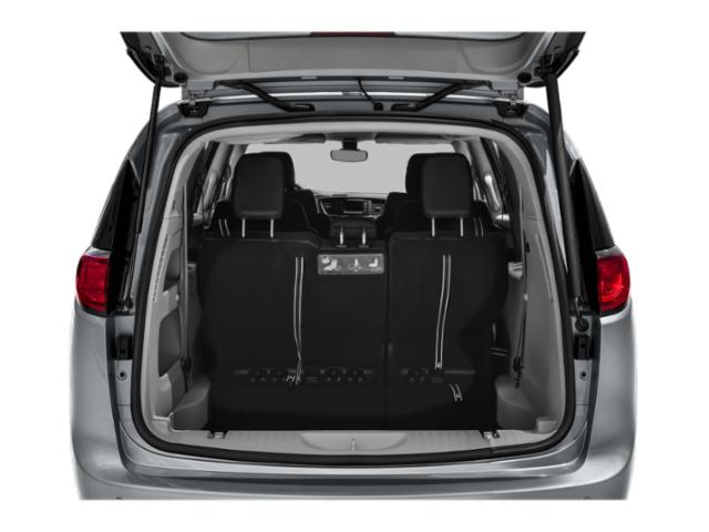 Used 2020 Chrysler Pacifica - photo 14