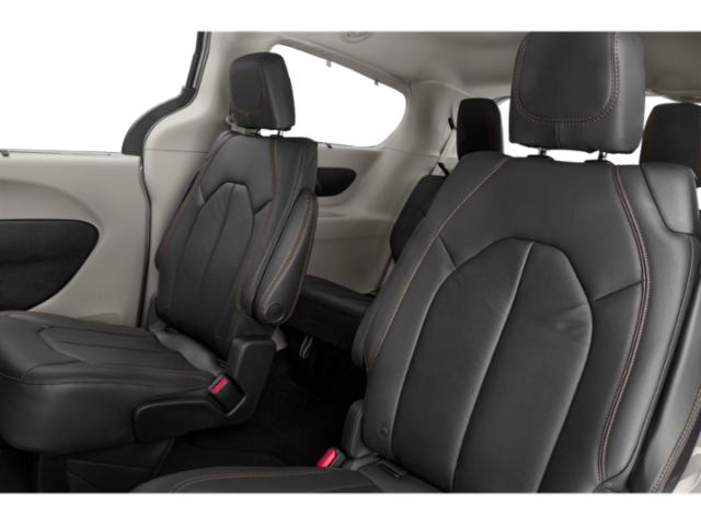 Used 2020 Chrysler Pacifica - photo 16