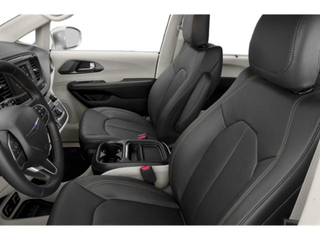 Used 2020 Chrysler Pacifica - photo 11