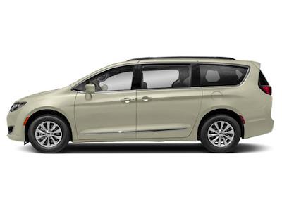 2020 Chrysler Pacifica FWD Minivan for sale #LR203716 - photo 2
