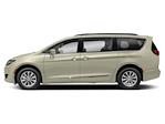 2020 Chrysler Pacifica FWD Minivan for sale #LR203716 - photo 1
