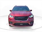 2021 Chrysler Pacifica FWD Minivan for sale #MR593219 - photo 24