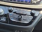 2021 Chrysler Pacifica FWD Minivan for sale #MR593219 - photo 19