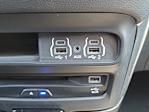 2021 Chrysler Pacifica FWD Minivan for sale #MR593219 - photo 20