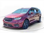 2021 Chrysler Pacifica FWD Minivan for sale #MR593219 - photo 25