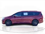2021 Chrysler Pacifica FWD Minivan for sale #MR593219 - photo 26