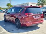 2021 Chrysler Pacifica FWD Minivan for sale #MR593219 - photo 27