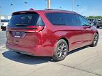 2021 Chrysler Pacifica FWD Minivan for sale #MR593219 - photo 1