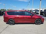 2021 Chrysler Pacifica FWD Minivan for sale #MR593219 - photo 29