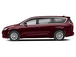 2023 Chrysler Voyager FWD Minivan for sale #OCPR525722 - photo 2