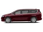 2023 Chrysler Voyager FWD Minivan for sale #OCPR525722 - photo 3