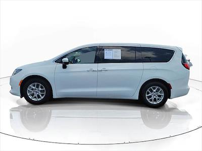 2023 Chrysler Voyager FWD Minivan for sale #OCPR606764 - photo 1