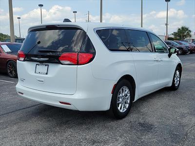 2023 Chrysler Voyager FWD Minivan for sale #OCPR606764 - photo 2