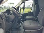 2023 Ram ProMaster 2500 High Roof FWD, Empty Cargo Van for sale #PE590587 - photo 12