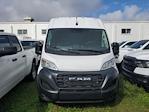 2023 Ram ProMaster 2500 High Roof FWD, Empty Cargo Van for sale #PE590587 - photo 3