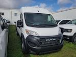 2023 Ram ProMaster 2500 High Roof FWD, Empty Cargo Van for sale #PE590587 - photo 4