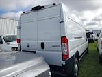 2023 Ram ProMaster 2500 High Roof FWD, Empty Cargo Van for sale #PE590587 - photo 5