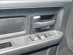 New 2023 Ram 3500 Tradesman Crew Cab 60 CA Cab Chassis for sale #PG629270 - photo 10