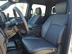 New 2023 Ram 3500 Tradesman Crew Cab 60 CA Cab Chassis for sale #PG629270 - photo 11