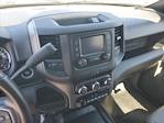 New 2023 Ram 3500 Tradesman Crew Cab 60 CA Cab Chassis for sale #PG629270 - photo 14