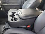 New 2023 Ram 3500 Tradesman Crew Cab 60 CA Cab Chassis for sale #PG629270 - photo 15