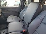 New 2023 Ram 3500 Tradesman Crew Cab 60 CA Cab Chassis for sale #PG629270 - photo 16
