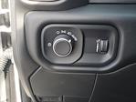 New 2023 Ram 3500 Tradesman Crew Cab 60 CA Cab Chassis for sale #PG629270 - photo 17
