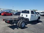 New 2023 Ram 3500 Tradesman Crew Cab 60 CA Cab Chassis for sale #PG629270 - photo 4