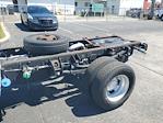 New 2023 Ram 3500 Tradesman Crew Cab 60 CA Cab Chassis for sale #PG629270 - photo 5