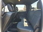 New 2023 Ram 3500 Tradesman Crew Cab 60 CA Cab Chassis for sale #PG629270 - photo 6