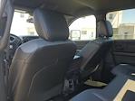 New 2023 Ram 3500 Tradesman Crew Cab 60 CA Cab Chassis for sale #PG629270 - photo 7