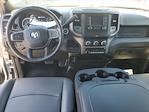 New 2023 Ram 3500 Tradesman Crew Cab 60 CA Cab Chassis for sale #PG629270 - photo 8
