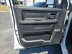 New 2023 Ram 3500 Tradesman Crew Cab 60 CA Cab Chassis for sale #PG629270 - photo 9