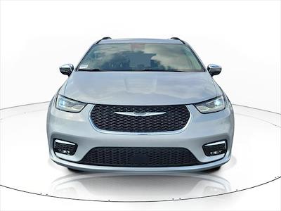 2023 Chrysler Pacifica FWD Minivan for sale #PR588240A - photo 2