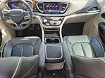 2023 Chrysler Pacifica FWD Minivan for sale #PR588240A - photo 18