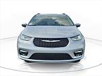 2023 Chrysler Pacifica FWD Minivan for sale #PR588240A - photo 2