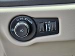 2023 Chrysler Pacifica FWD Minivan for sale #PR588240A - photo 22