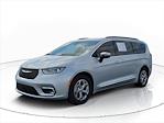 2023 Chrysler Pacifica FWD Minivan for sale #PR588240A - photo 3