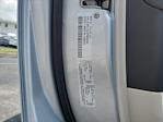 2023 Chrysler Pacifica FWD Minivan for sale #PR588240A - photo 31