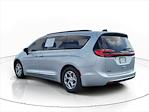 2023 Chrysler Pacifica FWD Minivan for sale #PR588240A - photo 4