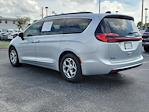 2023 Chrysler Pacifica FWD Minivan for sale #PR588240A - photo 5