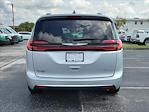 2023 Chrysler Pacifica FWD Minivan for sale #PR588240A - photo 6