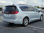 2023 Chrysler Pacifica FWD Minivan for sale #PR588240A - photo 7