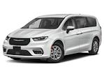 2023 Chrysler Pacifica FWD Minivan for sale #PR598850 - photo 1
