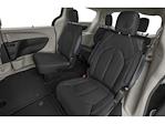 2023 Chrysler Pacifica FWD Minivan for sale #PR598850 - photo 13