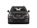 2023 Chrysler Pacifica FWD Minivan for sale #PR598850 - photo 4