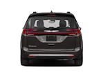 2023 Chrysler Pacifica FWD Minivan for sale #PR598850 - photo 5