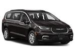 2023 Chrysler Pacifica FWD Minivan for sale #PR598850 - photo 6