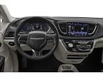 2023 Chrysler Pacifica FWD Minivan for sale #PR598850 - photo 7